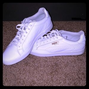 Puma - Summer Kicks!